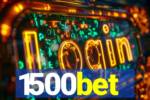 1500bet