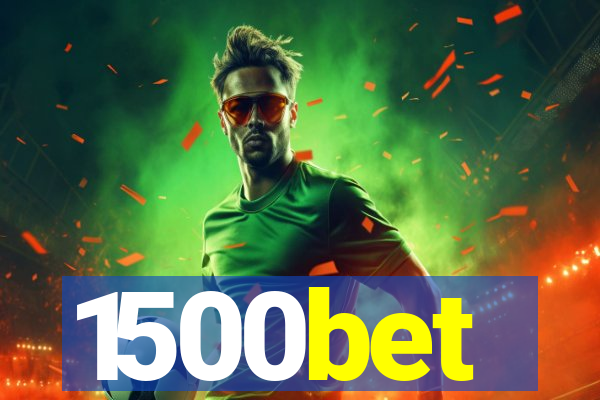 1500bet
