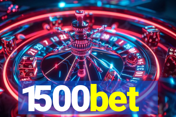 1500bet