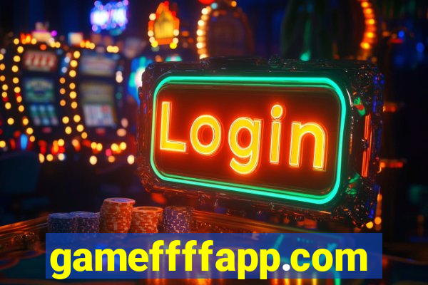 gameffffapp.com