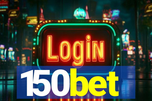 150bet