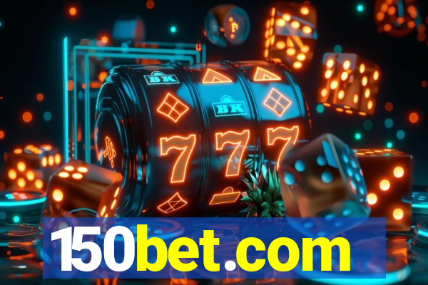 150bet.com