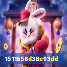 333bet.comm
