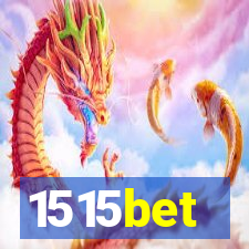 1515bet