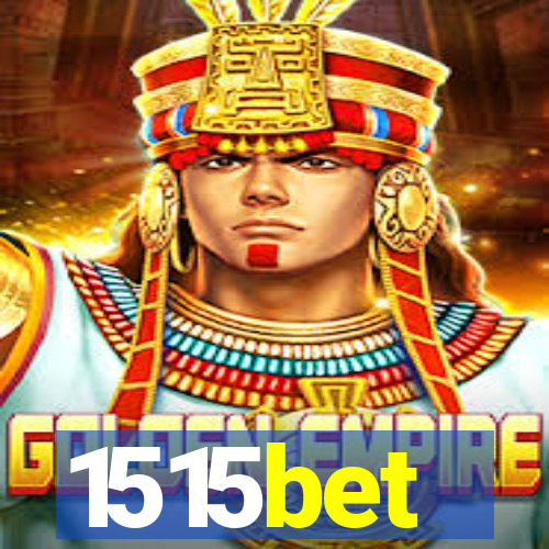 1515bet