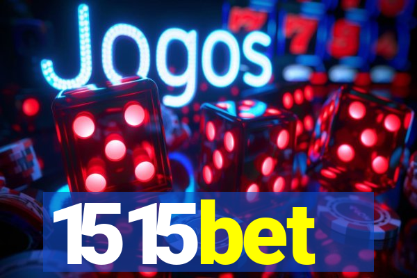 1515bet