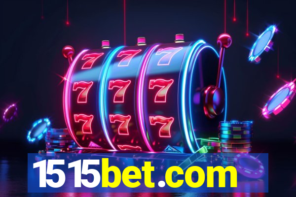 1515bet.com