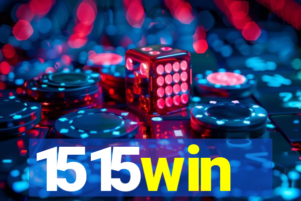 1515win