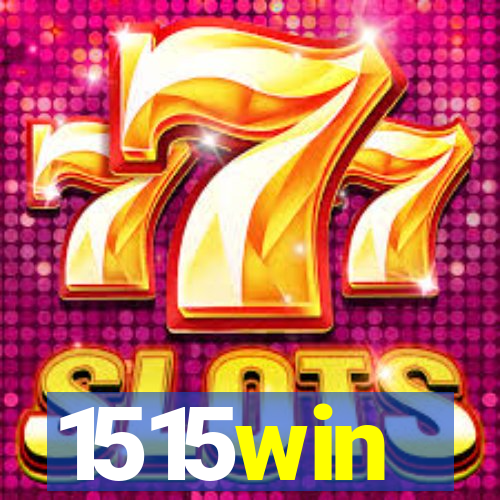 1515win