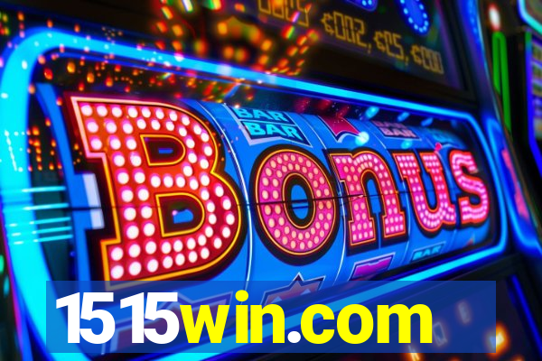 1515win.com