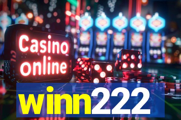 winn222