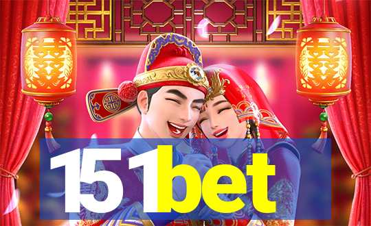 151bet