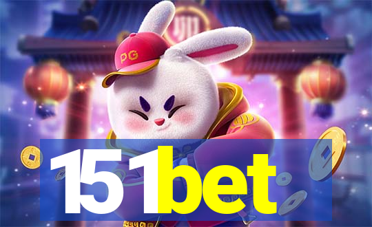 151bet