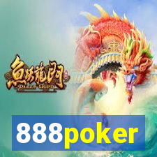 888poker