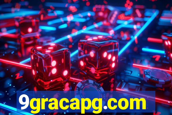 9gracapg.com