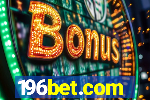 196bet.com