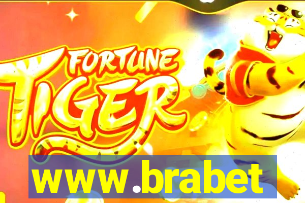 www.brabet