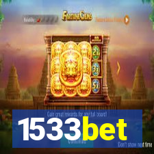 1533bet