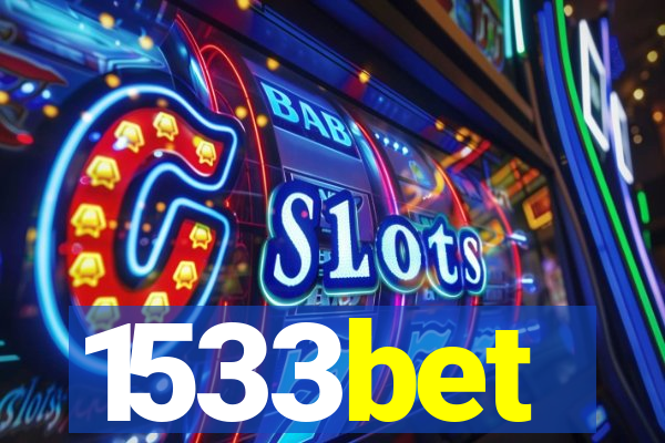 1533bet