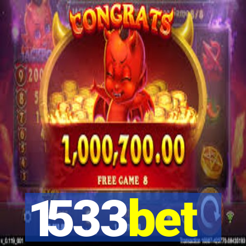 1533bet