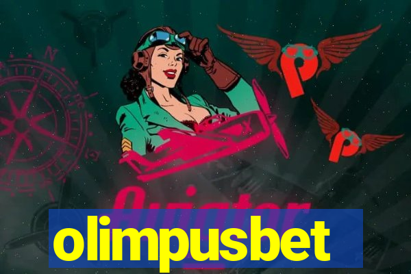 olimpusbet