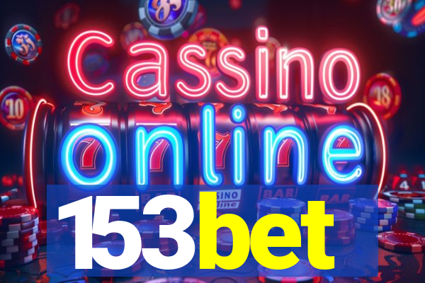 153bet