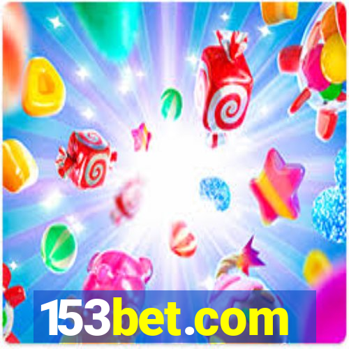 153bet.com