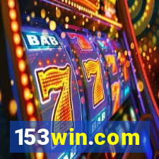 153win.com