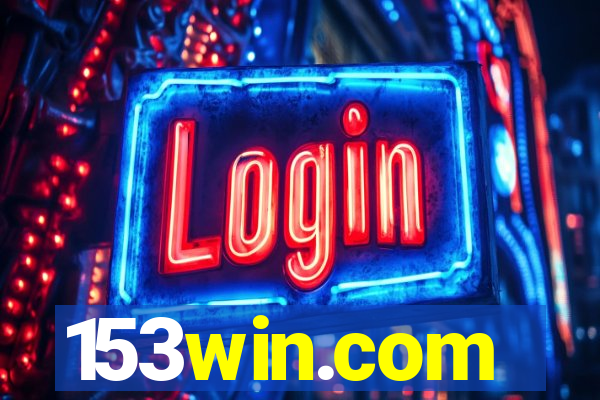 153win.com