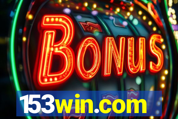 153win.com