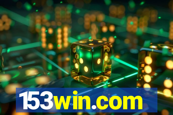 153win.com