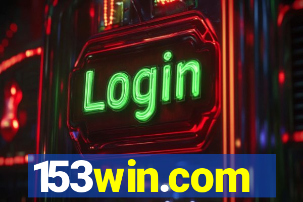 153win.com