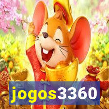jogos3360