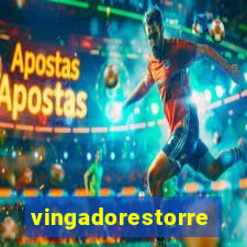 vingadorestorrent.com.br