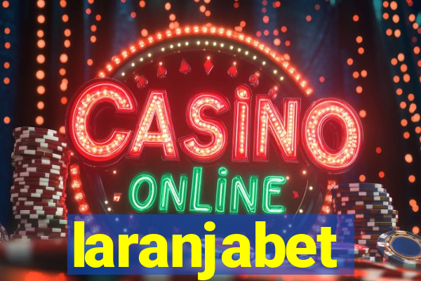 laranjabet