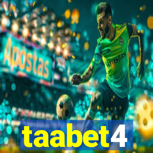 taabet4