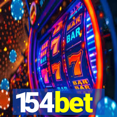 154bet