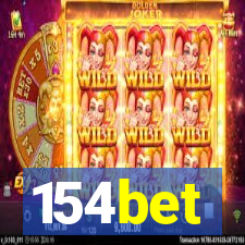 154bet