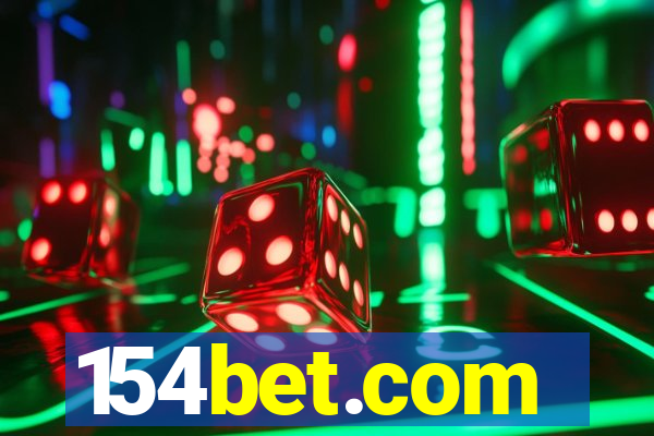 154bet.com