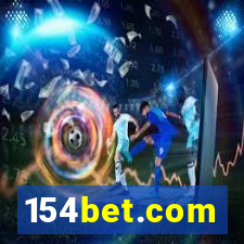 154bet.com