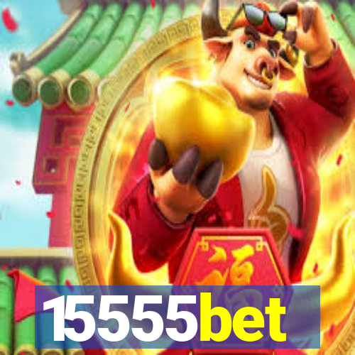 15555bet