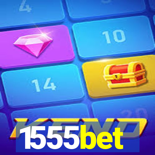1555bet