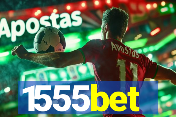 1555bet