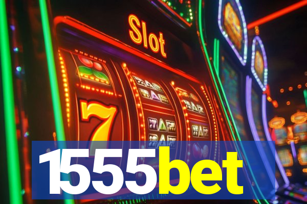 1555bet