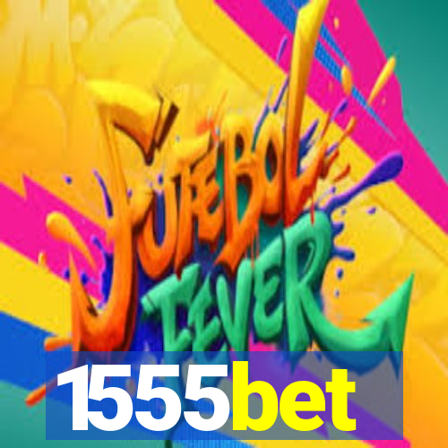 1555bet