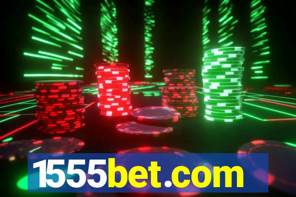 1555bet.com