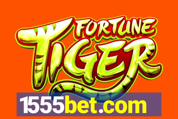 1555bet.com