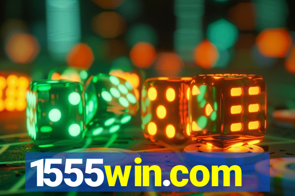 1555win.com