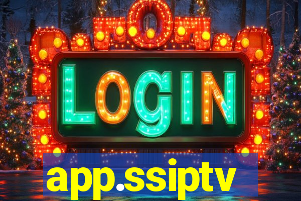 app.ssiptv