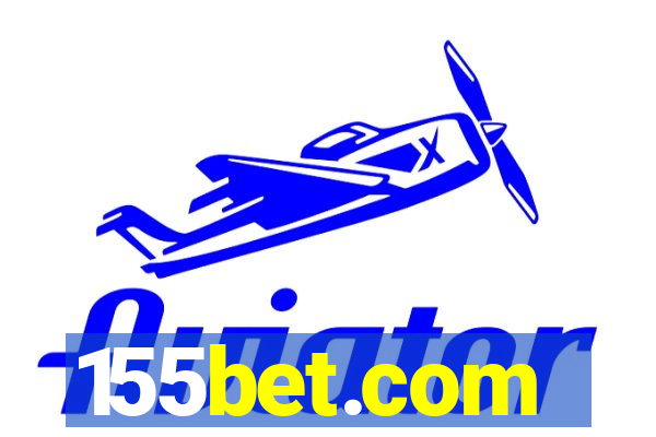 155bet.com